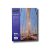 Genios de la Arquitectura: Calatrava