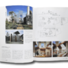 Contemp-American-auk1-min Contemporary American Architects (Taschen 1993)