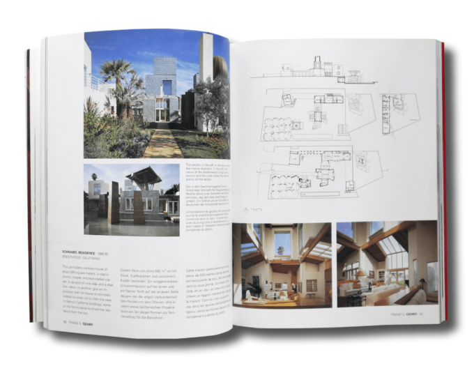 Contemp-American-auk1-min Contemporary American Architects (Taschen 1993)