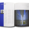 Contemp-American-auk2-min Contemporary American Architects (Taschen 1993)