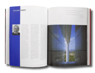 Contemporary American Architects (Taschen 1993)