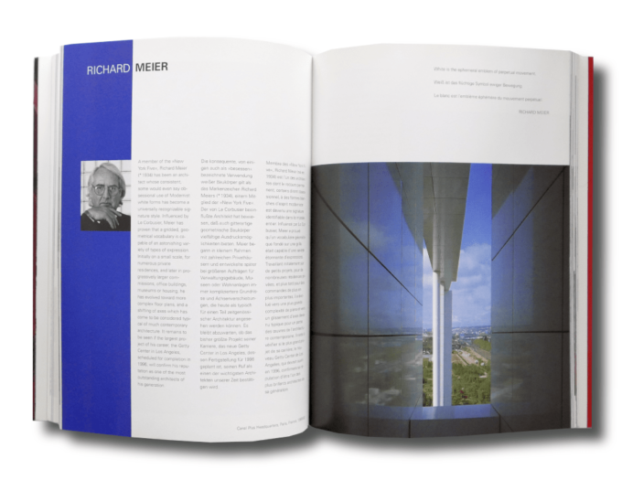 Contemp-American-auk2-min Contemporary American Architects (Taschen 1993)