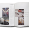 Contemp-American-auk3-min Contemporary American Architects (Taschen 1993)