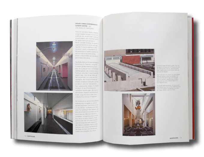 Contemp-American-auk3-min Contemporary American Architects (Taschen 1993)