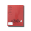 Contemp-American-taka-min Contemporary American Architects (Taschen 1993)