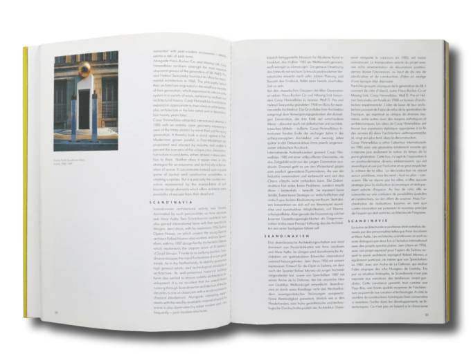 Contemp-European-auk1-min Contemporary European Architects (Taschen 1991)