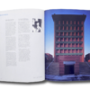 Contemp-European-auk2-min Contemporary European Architects (Taschen 1991)
