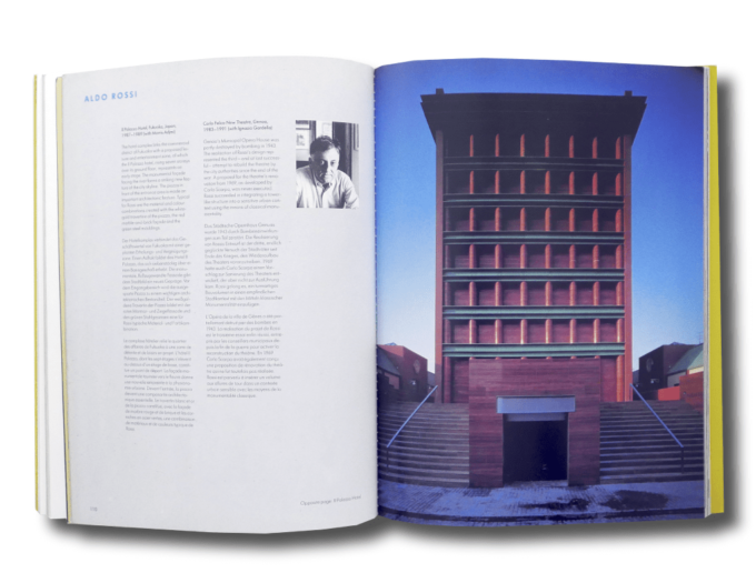 Contemp-European-auk2-min Contemporary European Architects (Taschen 1991)