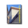 Contemp-European-kansi-min Contemporary European Architects (Taschen 1991)