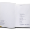 Contemp-European-sislu-min Contemporary European Architects (Taschen 1991)