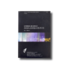 Panu Lehtovuori Experience and conflict book cover