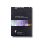 Panu Lehtovuori Experience and conflict book cover