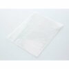 Midori-A4-Clear-Cover2