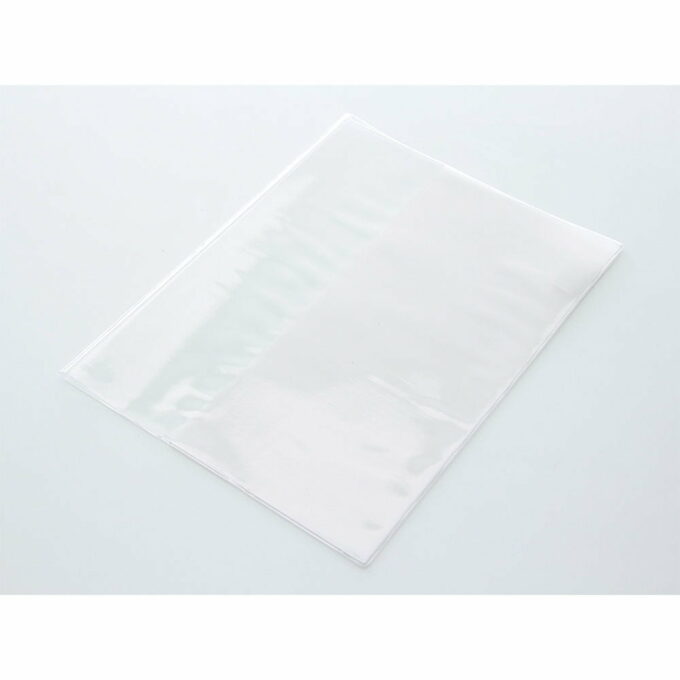 Midori-A4-Clear-Cover2