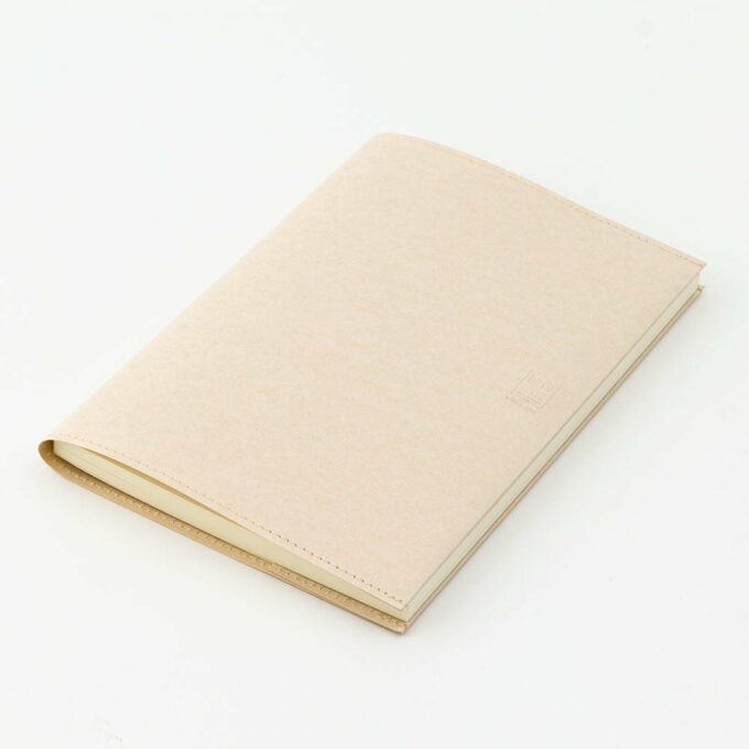 Midori-A5-Paper-Cover-2