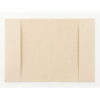 Midori-A5-Paper-Cover-auki