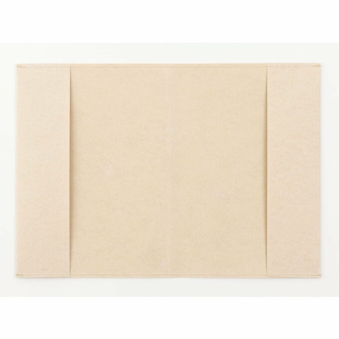 Midori-A5-Paper-Cover-auki