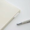 Midori-Clear-Cover-detail
