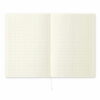 Midori-MD-Notebook-A5-Gridded-auki
