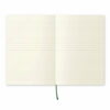 Midori-MD-Notebook-A5-Lined-auki