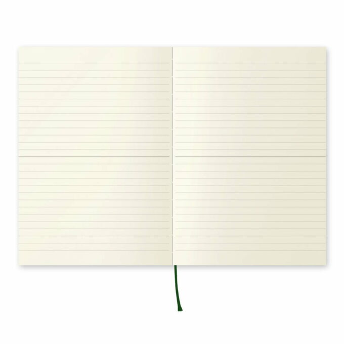 Midori-MD-Notebook-A5-Lined-auki
