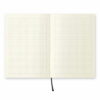Midori-MD-Notebook-A6-Gridded-auki