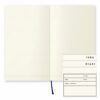 Midori-MD-Notebook-B6Slim-Lined-auki