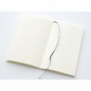 Midori-MD-Notebook-B6Slim-Lined-auki2