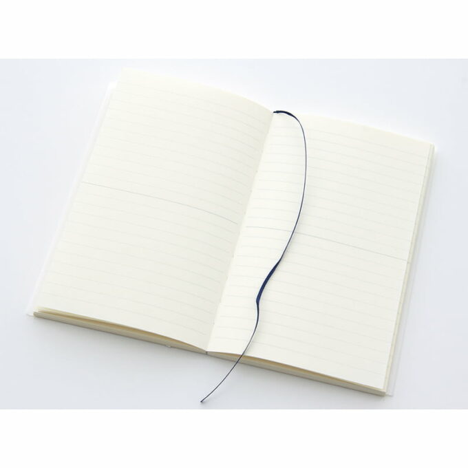 Midori-MD-Notebook-B6Slim-Lined-auki2