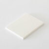 Midori-Notebook-Cotton-1