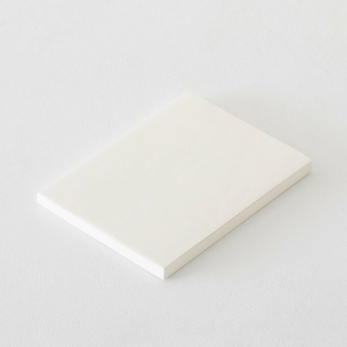 Midori-Notebook-Cotton-1