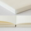 Midori-Notebook-Cotton