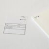 Midori-Notebook-Cotton-stickers