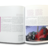 New Directions in Contemporary Architecture Luigi Prestinenza Puglisi