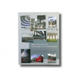New Directions in Contemporary Architecture Luigi Prestinenza Puglisi