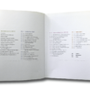 New Directions in Contemporary Architecture Luigi Prestinenza Puglisi