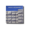 VarjeleModernia-kansi-min Varjele modernia -kirjan kansi