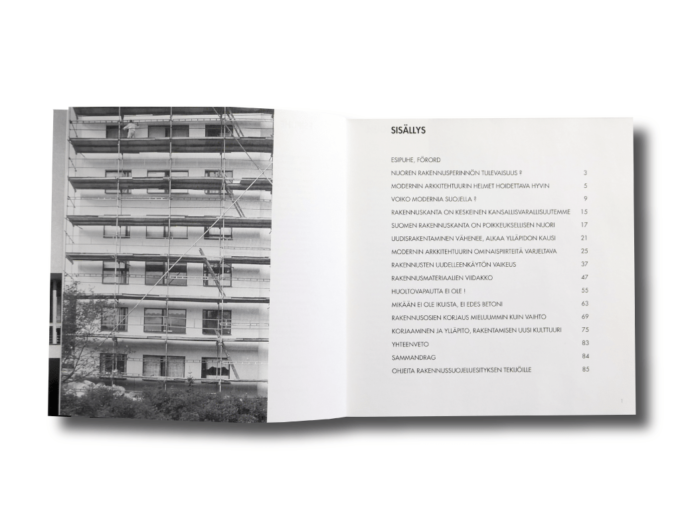VarjeleModernia-sislu-min Varjele modernia