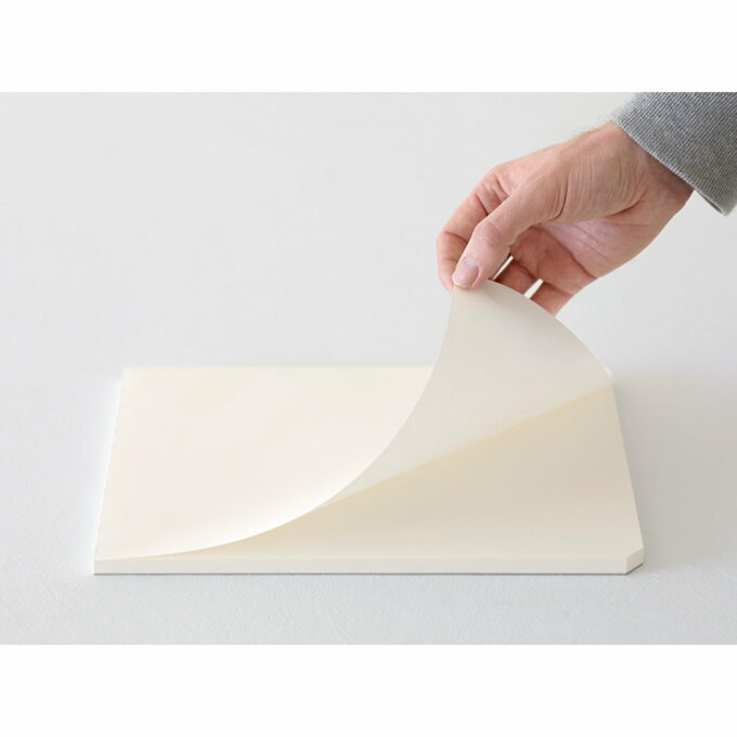Midori-paper-pad-2
