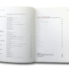 Urban Reports – Urban strategies and visions in mid-sized cities in a local and global context