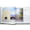 Alvarosiza-auk1-min Álvaro Siza: Notes on a Sensitive Architecture