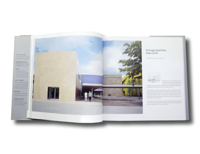 Alvarosiza-auk1-min Álvaro Siza: Notes on a Sensitive Architecture