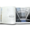 Alvarosiza-auk2-min Álvaro Siza: Notes on a Sensitive Architecture