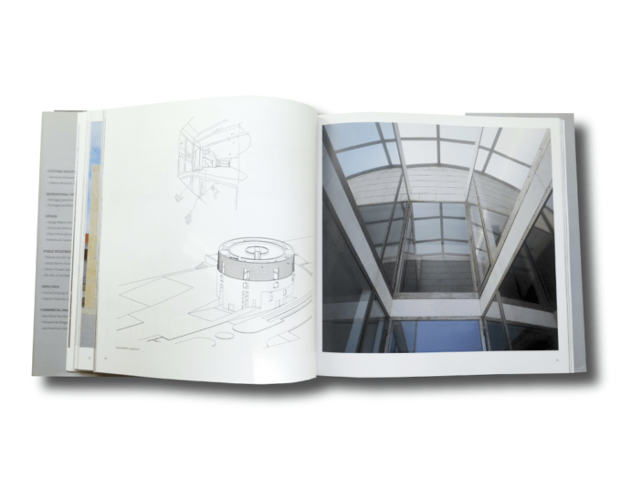 Alvarosiza-auk2-min Álvaro Siza: Notes on a Sensitive Architecture