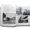 Architecture in Context Brent C. Brolin