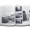 Architecture in Context Brent C. Brolin