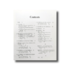 Architecture in Context Brent C. Brolin