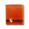Architecture in Context Brent C. Brolin