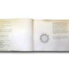 Francis D.K. Ching Architecture: Form, Space & Order