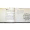 Francis D.K. Ching Architecture: Form, Space & Order